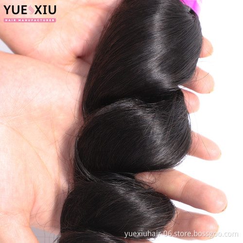 Brazilian Hair In Johannesburg,Hawaiian Wave Hair,Skin Weft Seamless Hair Extensions